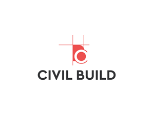 Logo Design by 4lv for this project | Design: #33377128