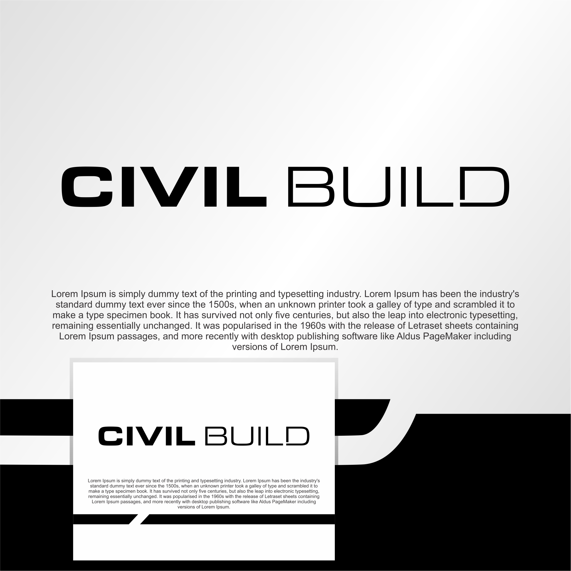 Logo Design by diego costa for this project | Design #33365033