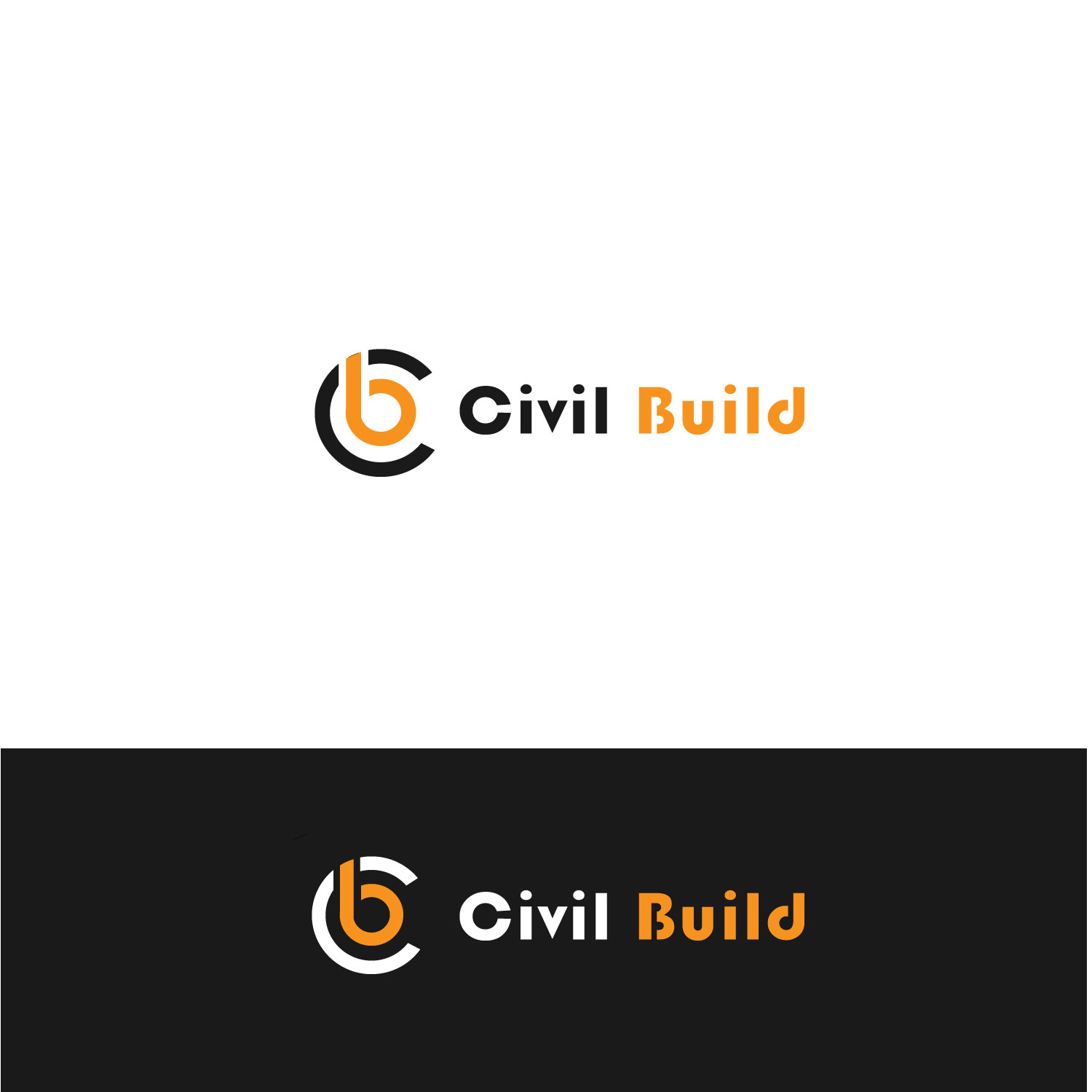 Logo Design by Art_lv for this project | Design #33335330