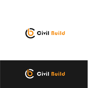 Logo Design by Art_lv for this project | Design: #33335330