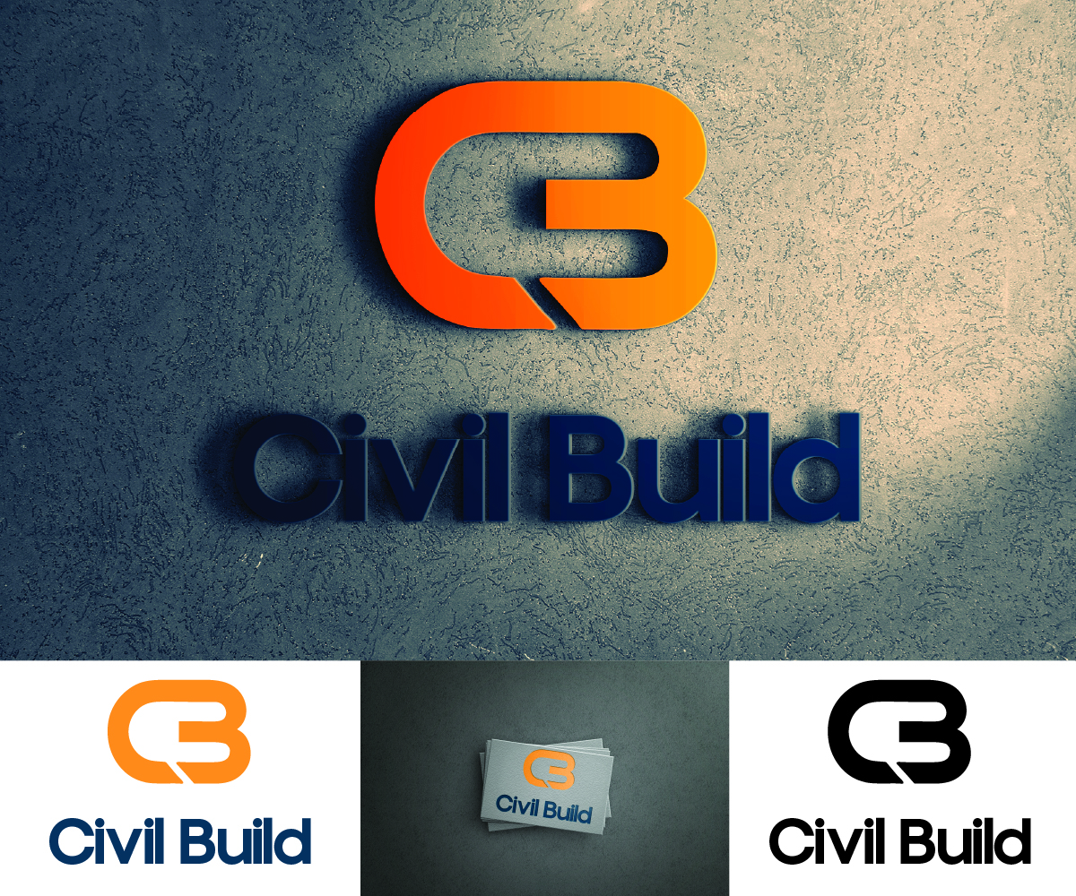 Design de Logo par S5 pour ce projet | Design #33363395