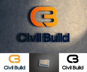 Logo Design by S5 for this project | Design: #33363395