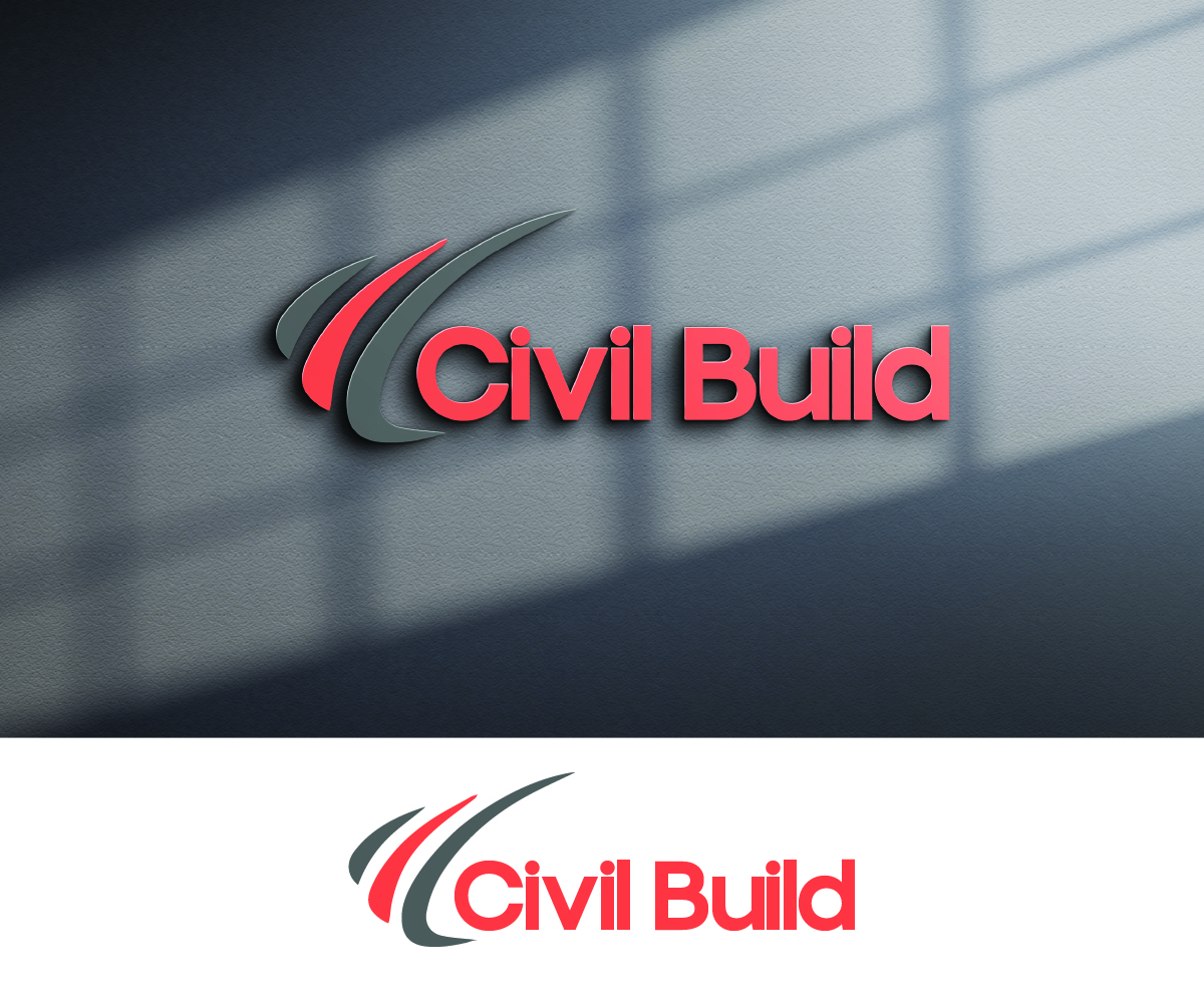 Logo Design by S5 for this project | Design #33363420