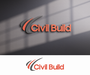 Logo Design by S5 for this project | Design: #33363420