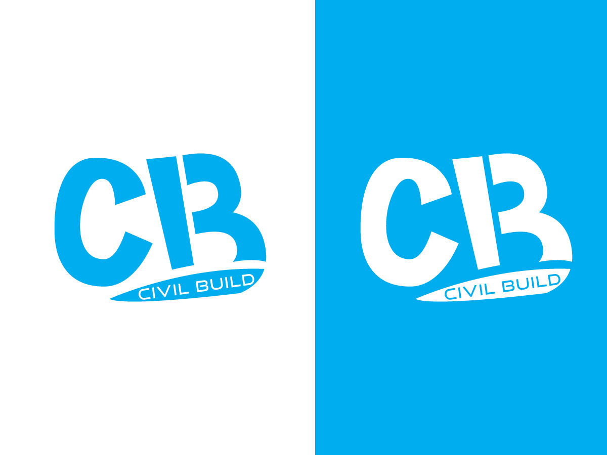 Logo Design by MAmbani 24 for this project | Design #33334648