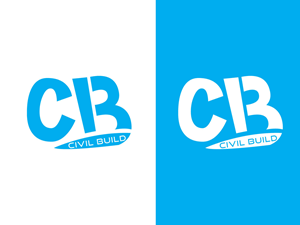 Logo Design by MAmbani 24 for this project | Design: #33334648