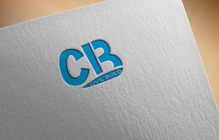 Logo Design by MAmbani 24 for this project | Design #33334649