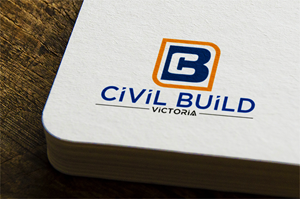 Logo Design by geovanna46