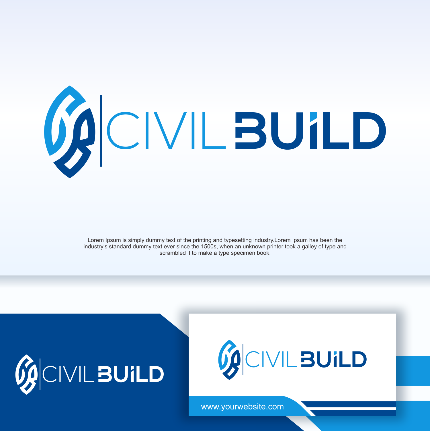 Design de Logo par Apache Kretek pour ce projet | Design #33331054