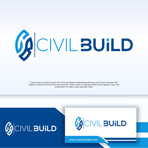 Logo Design by Apache Kretek for this project | Design: #33331054