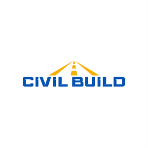 Diseño de Logo por ghillvan para este proyecto | Diseño #33345809