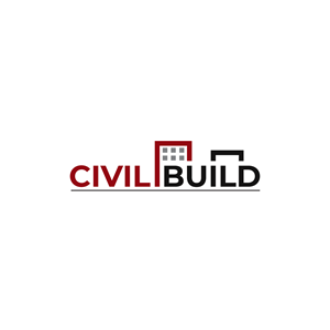 Logo Design by usep hamdani