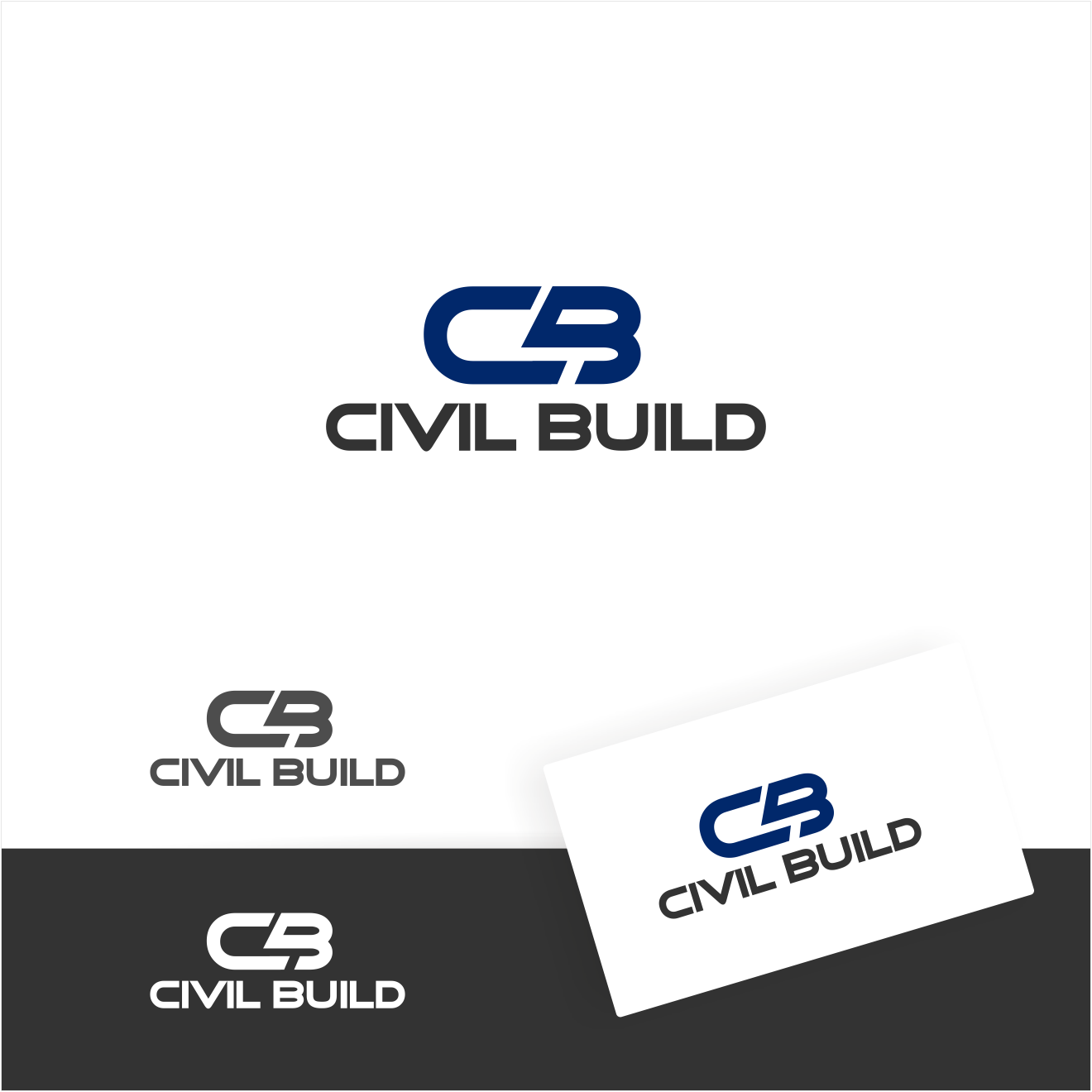 Logo-Design von Arham Hidayat für dieses Projekt | Design #33352883