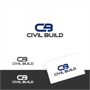 Diseño de Logo por Arham Hidayat para este proyecto | Diseño #33352883