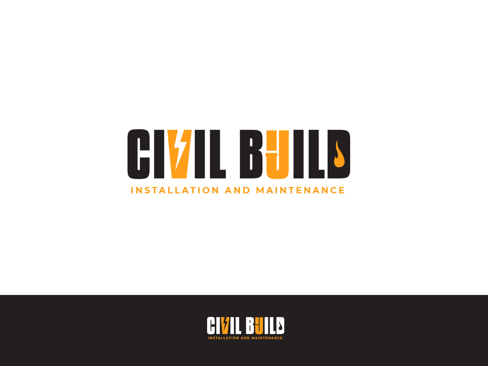 Logo-Design von MNM für dieses Projekt | Design #33329416