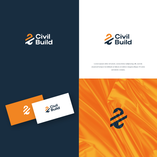Logo Design by victipedia for this project | Design #33339894