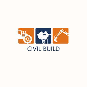 Logo Design by Soumya P Modi