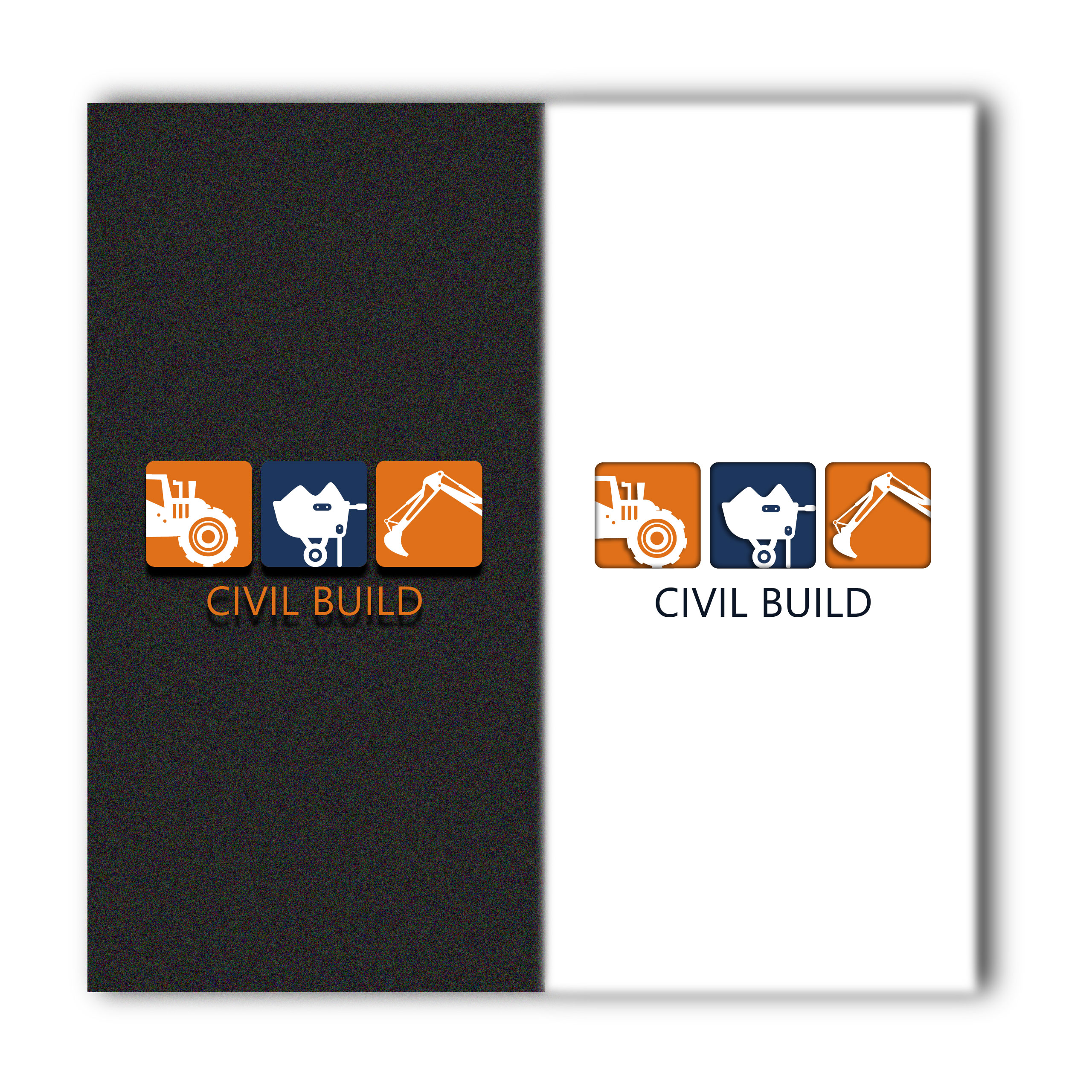 Logo-Design von Soumya P Modi für dieses Projekt | Design #33337541