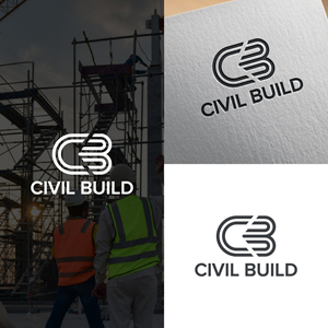 Logo Design by 4tech services for this project | Design: #33337118