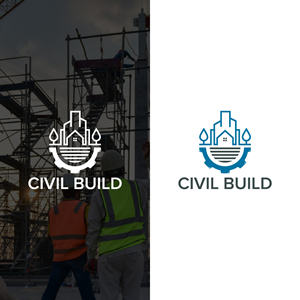 Logo Design by 4tech services for this project | Design: #33337119