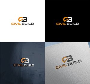 Diseño de Logo por Joenet Jayawarna para este proyecto | Diseño #33363972