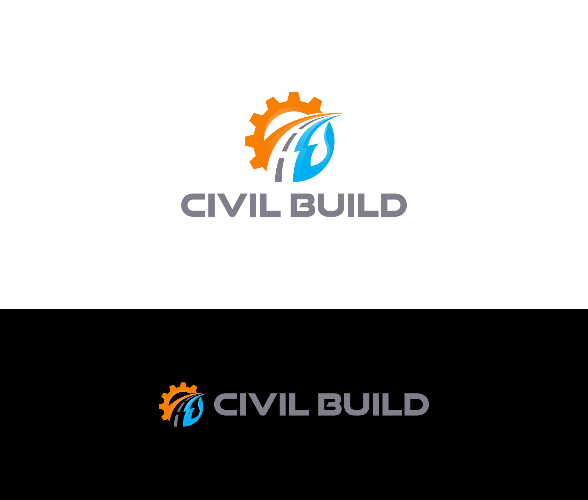 Design de Logo par Arjuna Design pour ce projet | Design #33340149