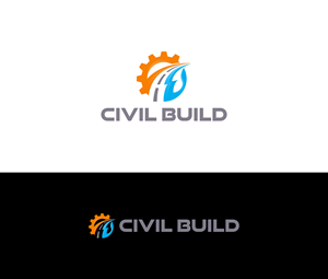 Logo Design by Arjuna Design for this project | Design: #33340149