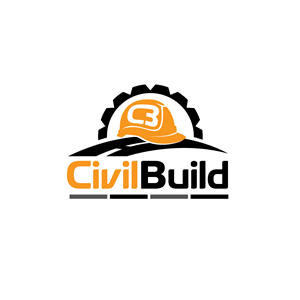 Diseño de Logo por geni para este proyecto | Diseño #33353186