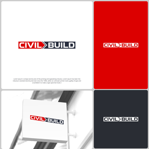 Logo Design by SigmaStudio for this project | Design: #33335267