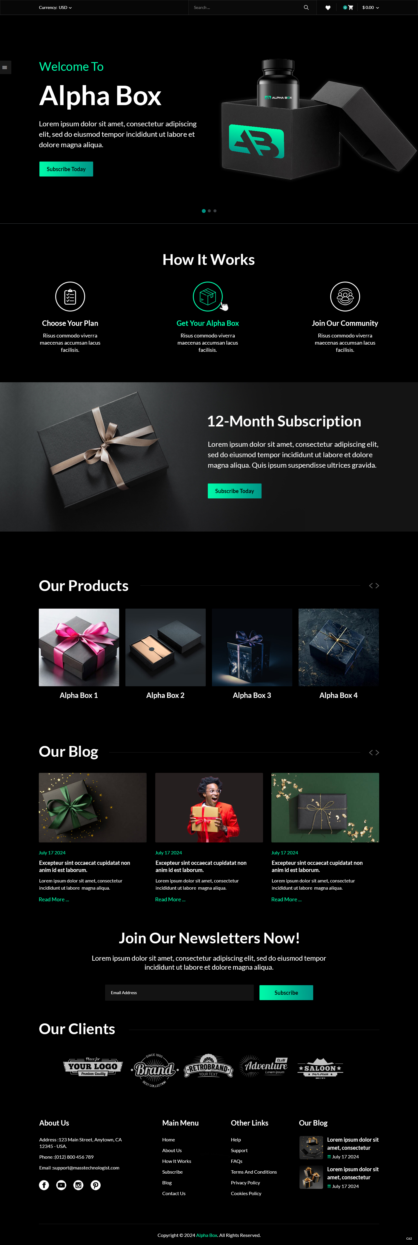 Diseño Web por pb para este proyecto | Diseño #33338706