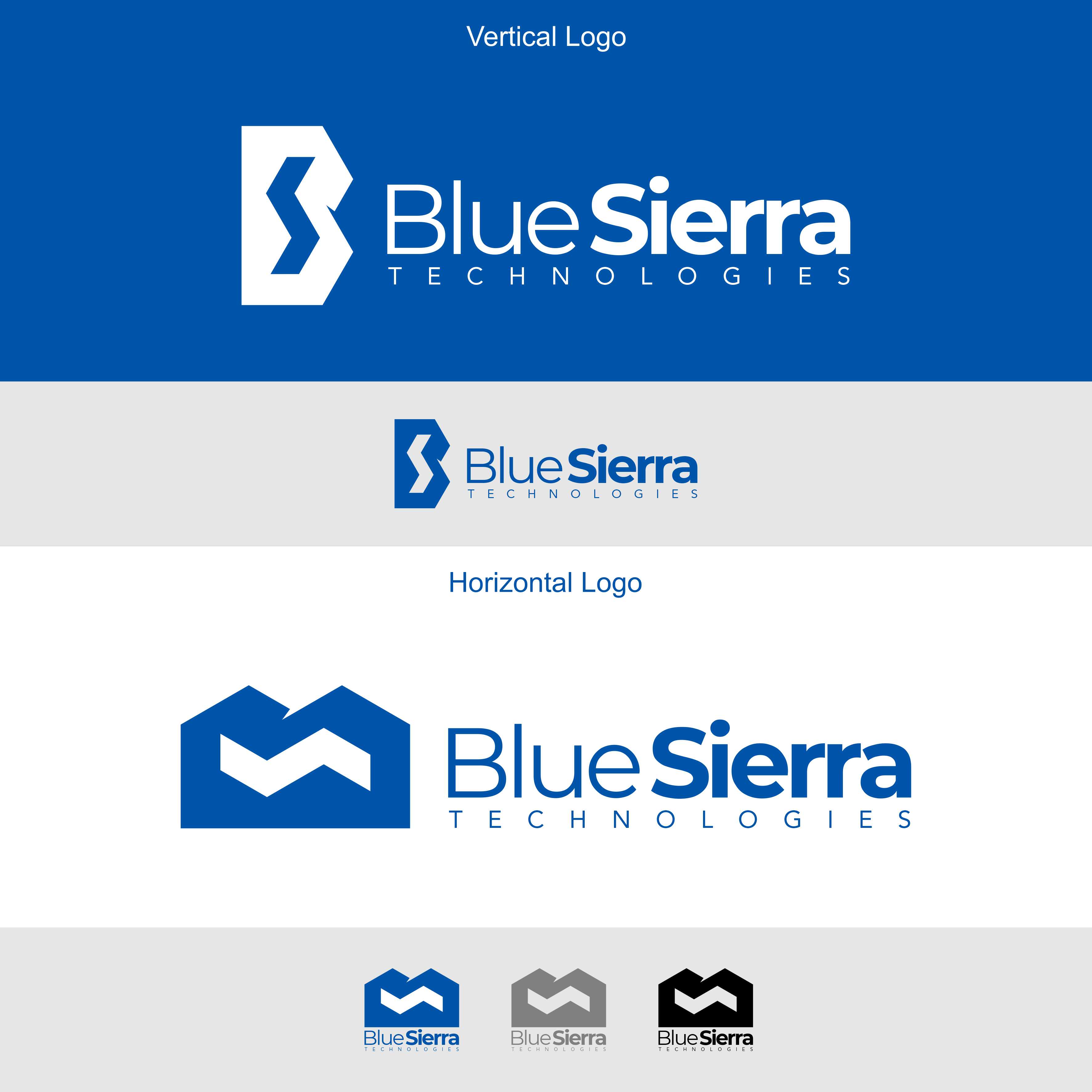 Logo Design by ismawan_7 for this project | Design #33360618