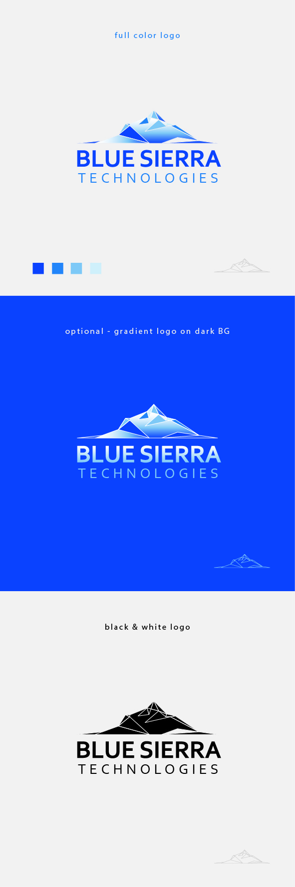 Logo Design by Lammy for this project | Design #33349796
