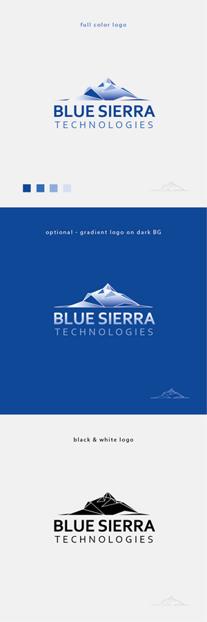 Logo Design by Lammy