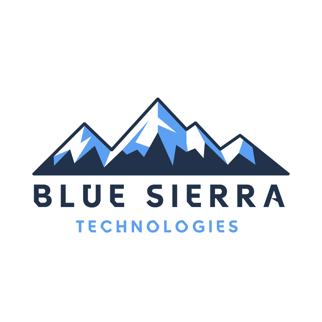 Logo-Design von _Dudas_ für dieses Projekt | Design #33350591