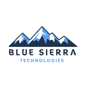 Logo Design by _Dudas_