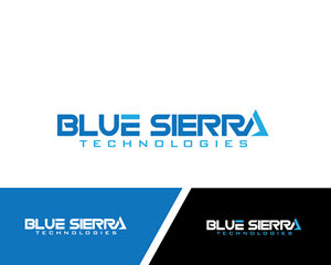 Logo Design by renderman
