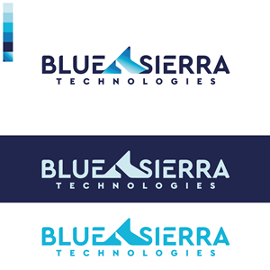 Logo Design by Eve.A