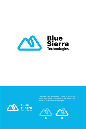 Logo Design by adi learn23