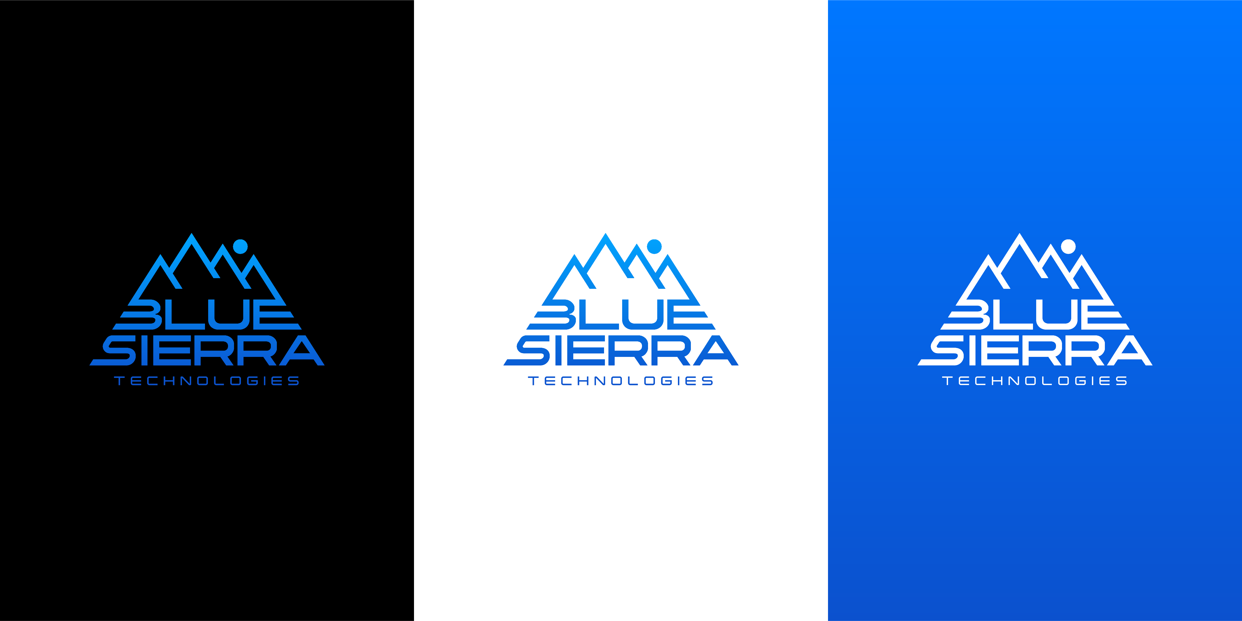 Diseño de Logo por design_by_sandro para este proyecto | Diseño #33331349