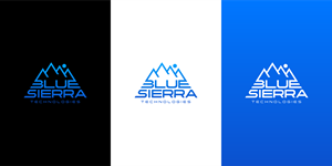 Logo Design by design_by_sandro