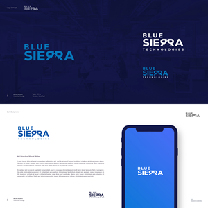 Logo Design by Manisha Muna