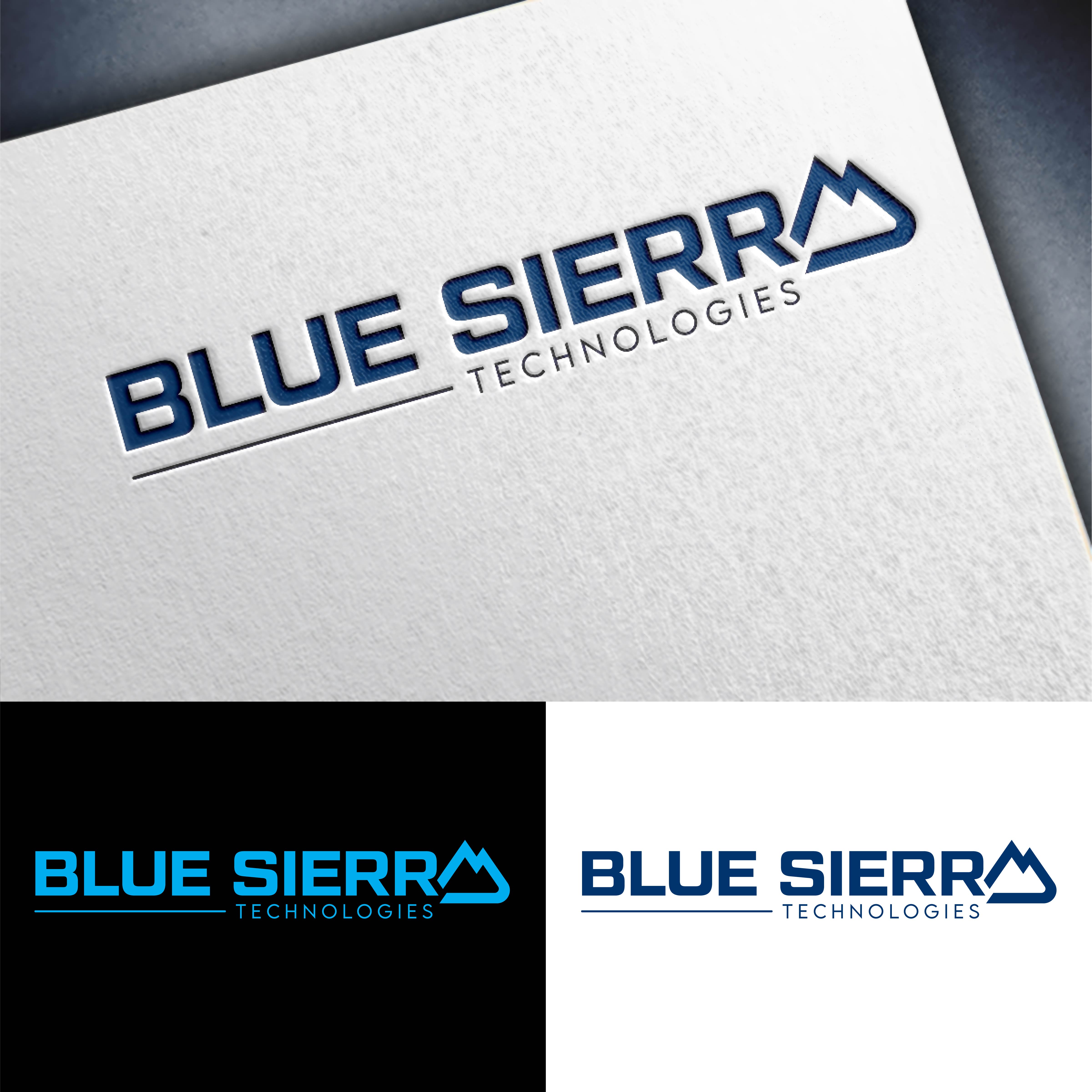 Logo Design by John Mark Arts for this project | Design #33332504