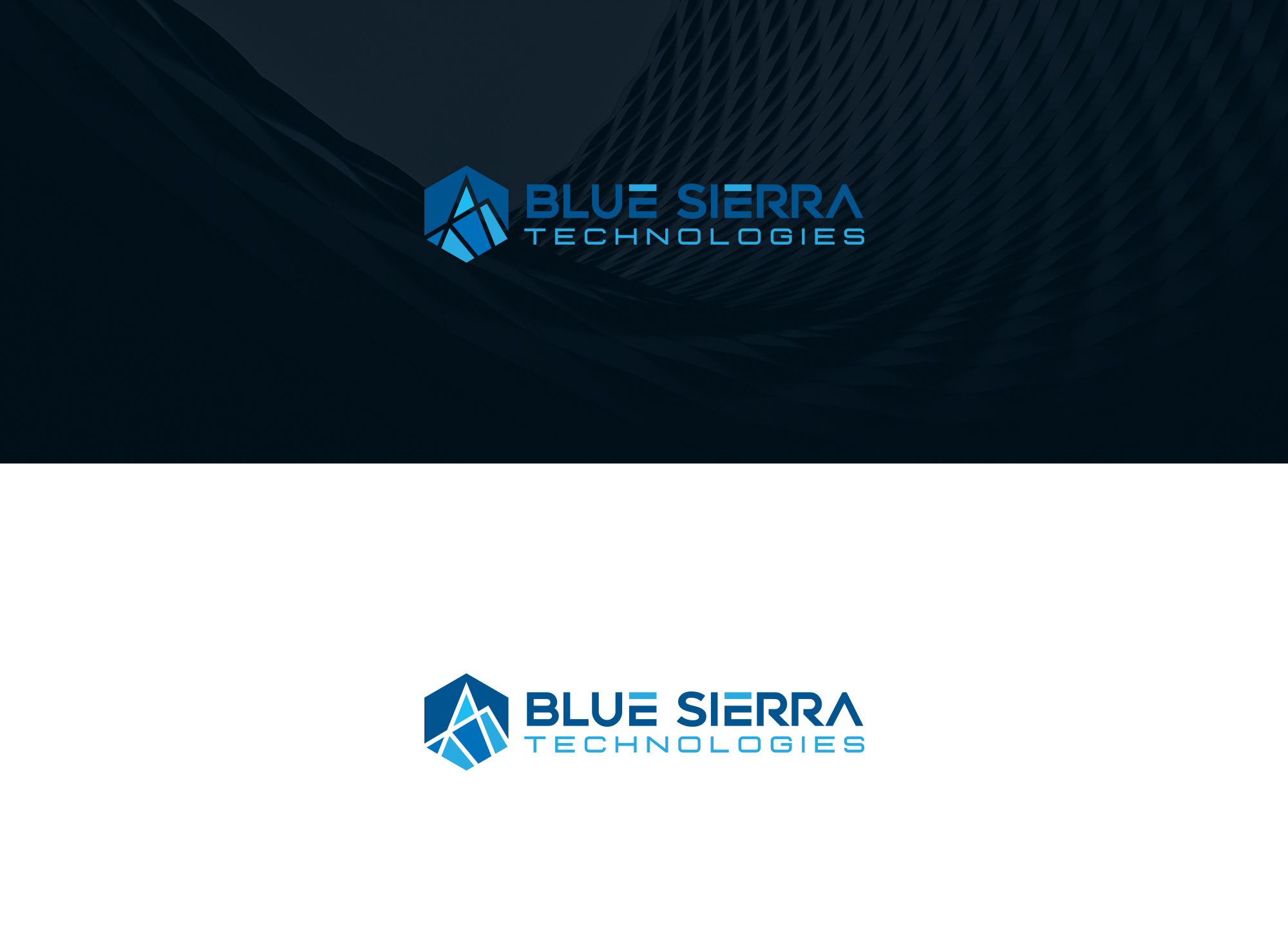 Diseño de Logo por damakyjr para este proyecto | Diseño #33341841