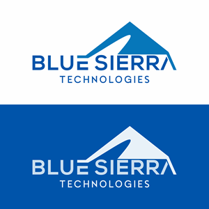 Logo Design by arillingga