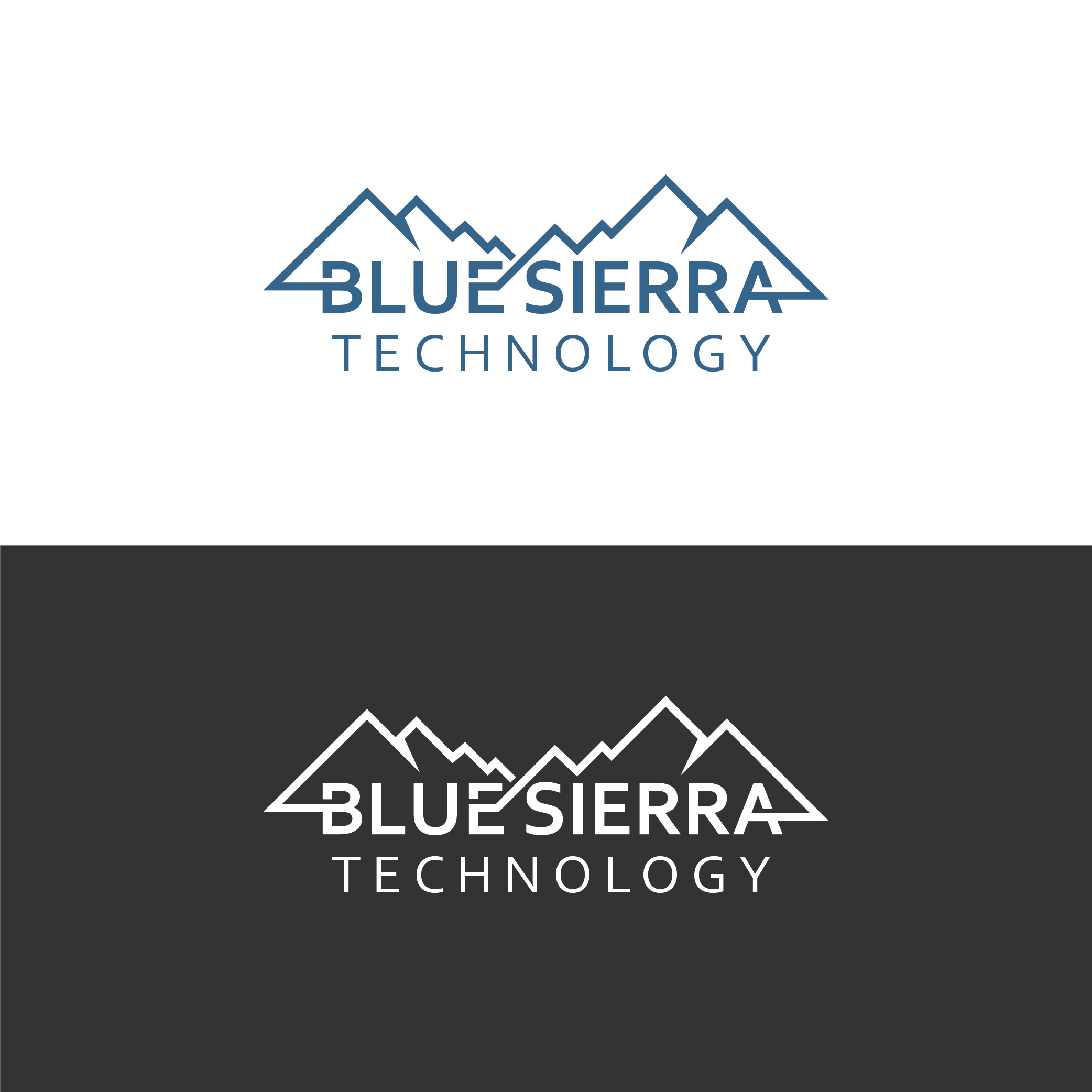 Logo Design by Alike for this project | Design #33359886