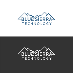 Logo Design by Alike