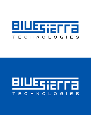 Logo Design by CropArt