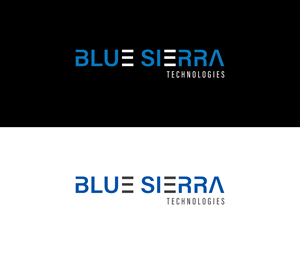 Logo Design by RIO248