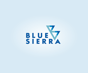 Logo Design by BabyGeniusJoe