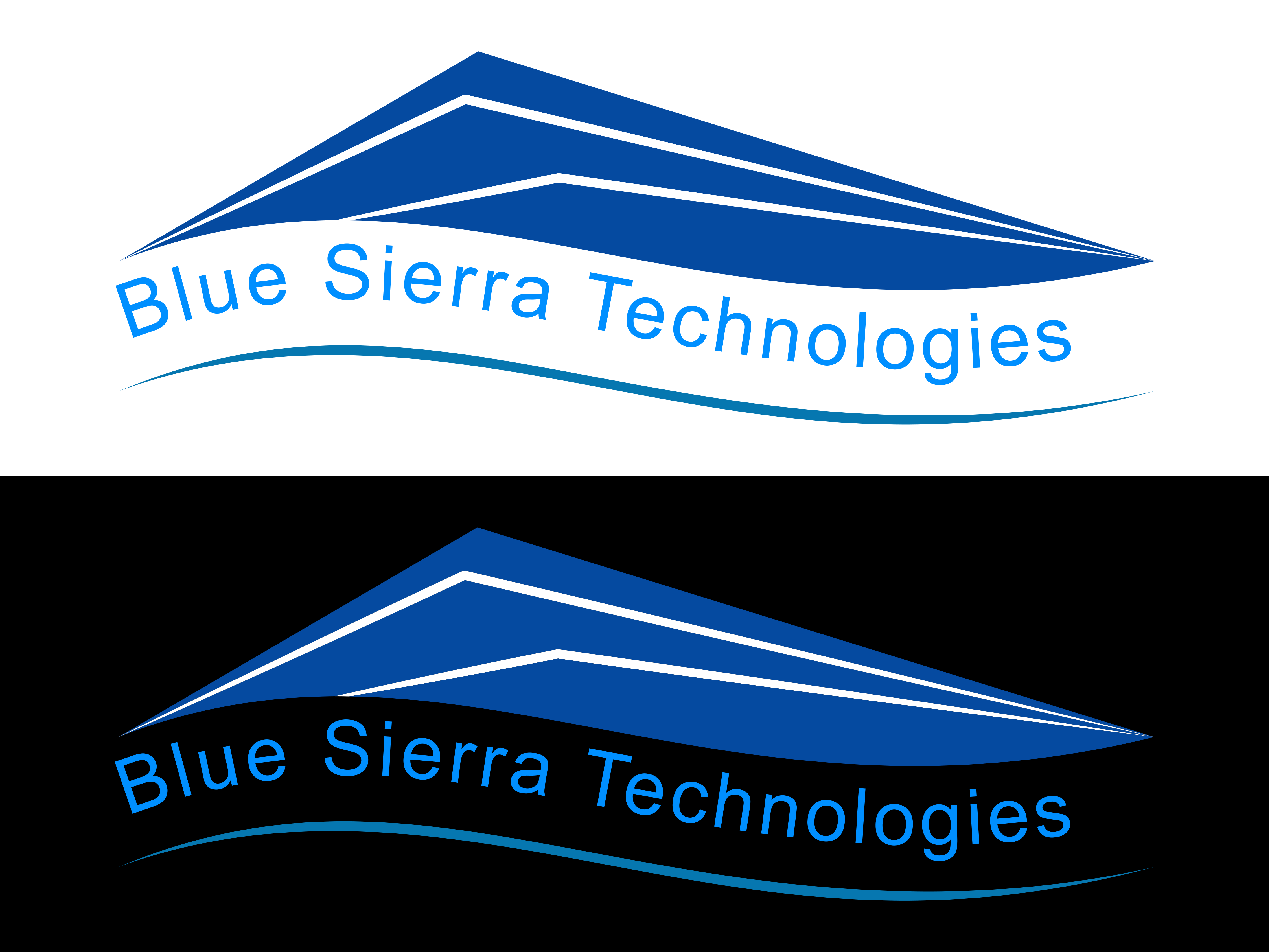 Logo Design by M Des for this project | Design #33385735